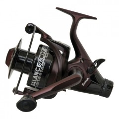 Rola Sema Balance BCS