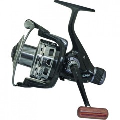 Rola Sema Suretti Therapy RD 1050