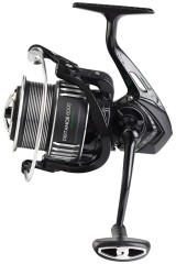 Rola Sensas Distance Feeder 6000 FV