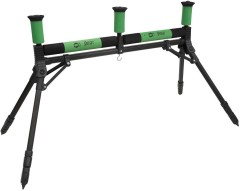 Rola Sensas Luxury 2x27cm Rola Sensas Luxury 2x27cm