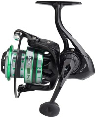 Rola Sensas One Match 3000 FV