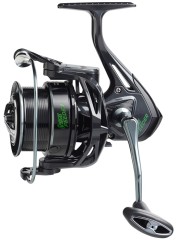 Rola Sensas Pro Feeder 5500 FV