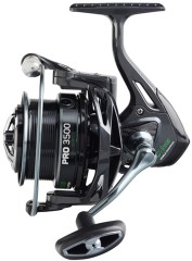 Rola Sensas Pro Match 3500 FV