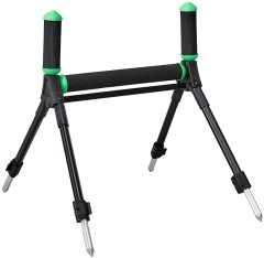 Rola Sensas Simple 30cm