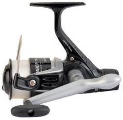 Rola Sert Amber 201RD