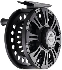 Rola Shakespeare Cedar Canyon Premier Fly