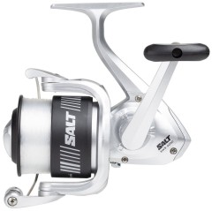 Rola Shakespeare Salt Spin FD Rola Shakespeare Salt Spin FD