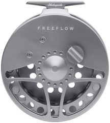 Rola Shakespeare SKP Freeflow Centrepin