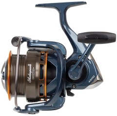 Rola Shakespeare Superteam Feeder FR