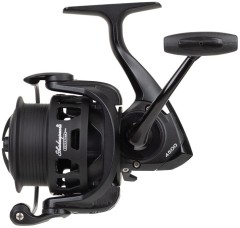 Rola Shakespeare Superteam Feeder FRX