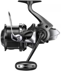 Rola Shimano Aerlex XTC 14000 Spod