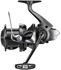 Rola Shimano Aerlex XTC 14000