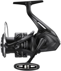 Rola Shimano Aero XR CI4+
