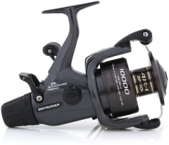 Rola Shimano Baitrunner DL RB