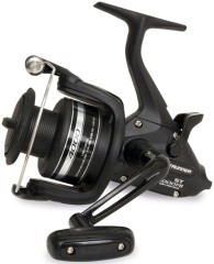 Rola Shimano Baitrunner ST FB