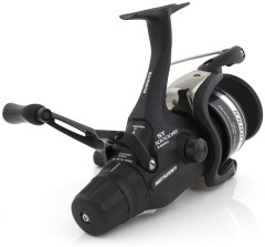 Rola Shimano Baitrunner ST RB