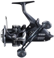 Rola Shimano Baitrunner X-Aero FB 4000