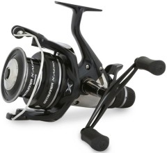 Rola Shimano Baitrunner X-Aero RA