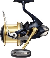 Rola Shimano Bull's Eye