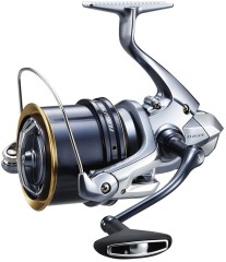 Rola Shimano Fliegen 35 SD