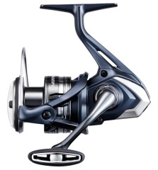 Rola Shimano Miravel