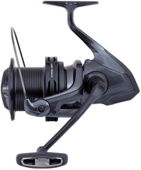 Rola Shimano Power Aero 14000 XTC