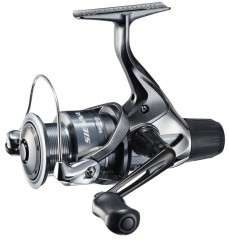 Rola Shimano Sienna RE