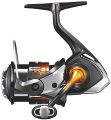 Rola Shimano Soare BB A C2000S PG