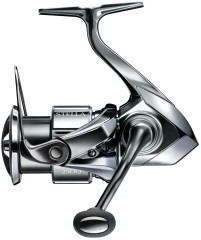 Rola Shimano Stella FK