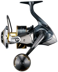Rola Shimano Stella SW D