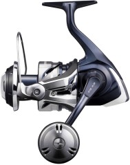 Rola Shimano Twin Power SW C