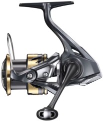 Rola Shimano Ultegra FD