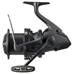 Rola Shimano Ultegra XR 14000 XTD