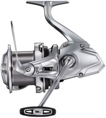 Rola Shimano Ultegra XSE 14000