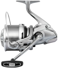 Rola Shimano Ultegra XSE 3500 Competition