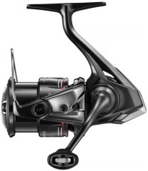 Rola Shimano Vanford FA