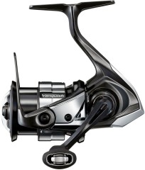 Rola Shimano Vanquish FC
