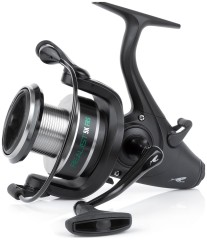 Rola Skeater Realist 5K FRS