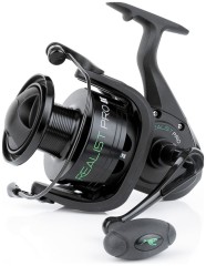 Rola Skeater Realist Pro Power Cat 8K