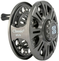 Rola Snowbee Classic 2 Fly Reel