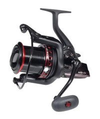 Rola Sonik AVX 10000 Reel Red