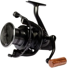 Rola Sonik DominatorX 8000 RS Pro