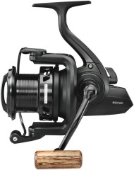 Rola Sonik Insurgent