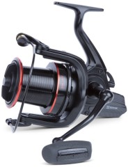 Rola Sonik SK-47 Carbon 10000