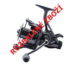 Rola Sonik VaderX FS 5000 - OT PACKED ROBE