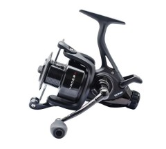 Rola Sonik VaderX FS Rola Sonik VaderX FS