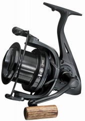 Rola Sonik VaderX Pro 10000