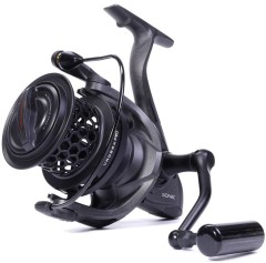 Rola Sonik VaderX Pro Carbon 10000