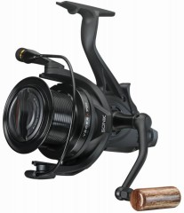 Rola Sonik VaderX Pro FRS 10000