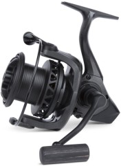 Rola Sonik Xtractor+ Carbon 5000 Rola Sonik Xtractor+ Carbon 5000